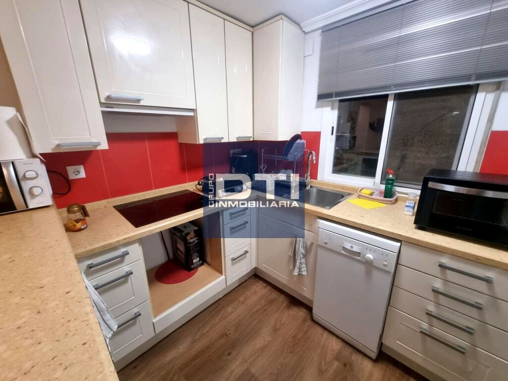 Imagen 4 de PISO REFORMADO CERCA DEL PARQUE ABELARDO SANCHEZ Y DEL CENTRO