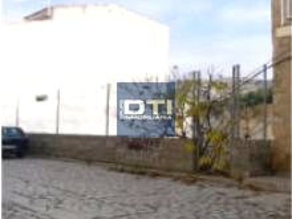 Imagen 1 de Solar en venta en Alcalá del Júcar con ubicación excepcional. Albacete