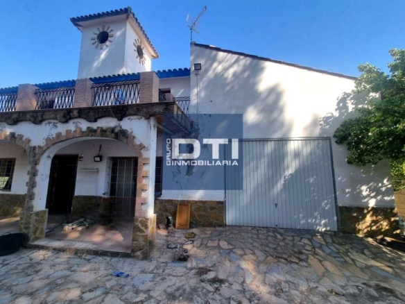 Imagen 2 de Parcela urbana a 5 minutos de Albacete