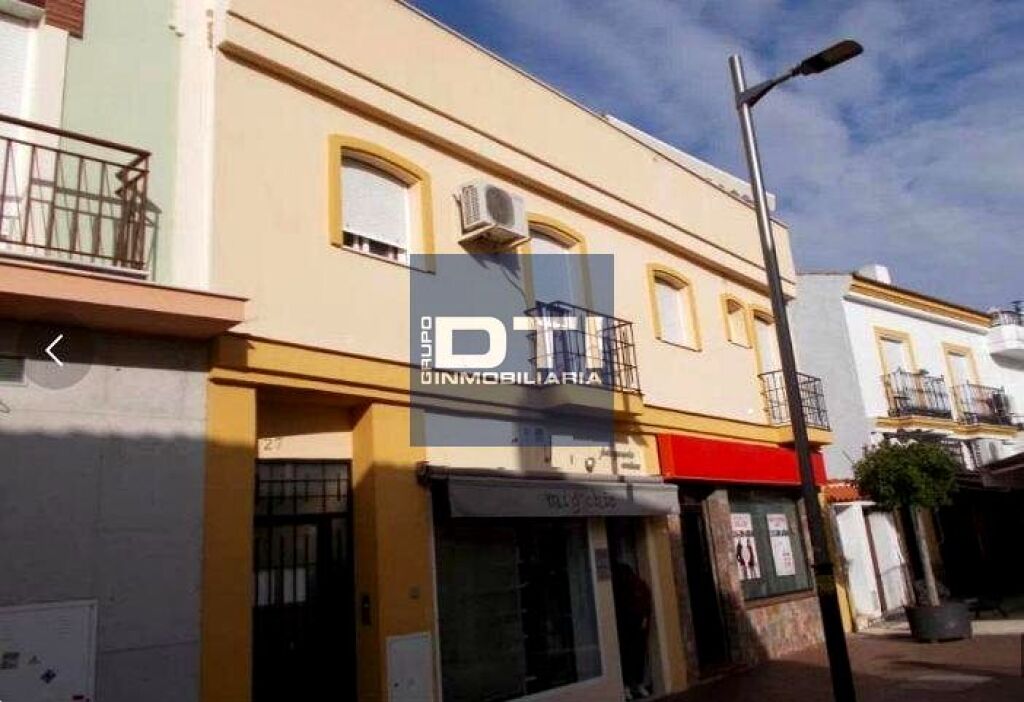 Imagen 1 de Piso en venta en c. nueva
