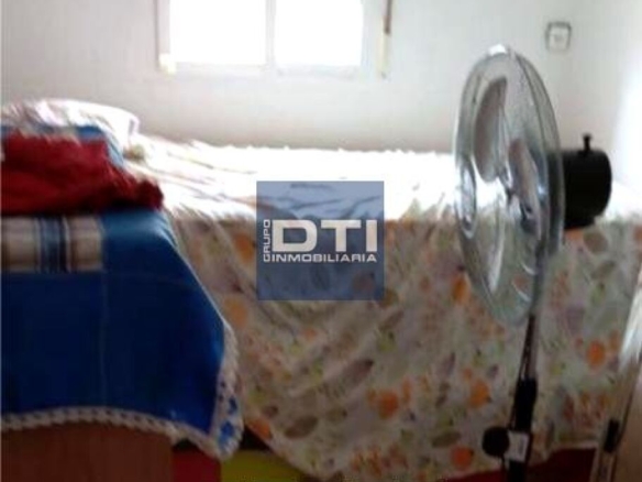 Imagen 2 de Piso en venta en c. Rio Ebro