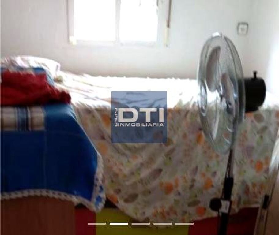 Imagen 2 de Piso en venta en c. Rio Ebro