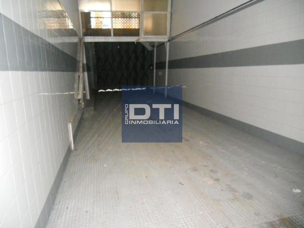 Imagen 3 de RFA.3125 Local comercial en Huelva capital