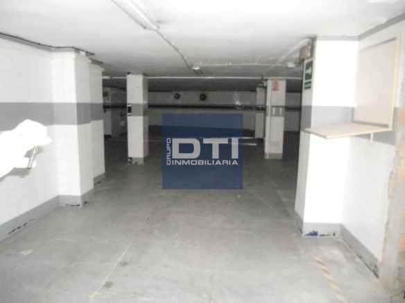 Imagen 4 de RFA.3125 Local comercial en Huelva capital