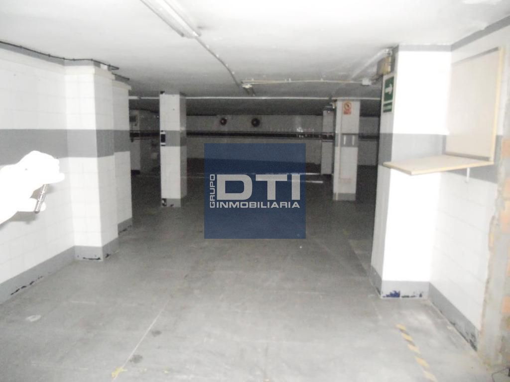 Imagen 4 de RFA.3125 Local comercial en Huelva capital