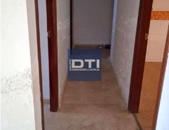 Imagen 2 de Piso en venta en c. rejilla...