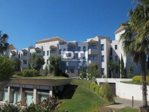 Imagen 1 de Piso en venta en urb. marina el rompido - precise resort-