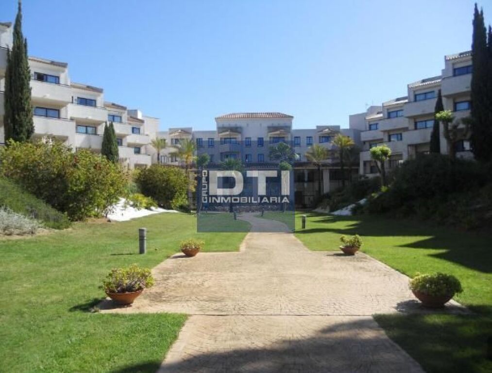 Imagen 3 de Piso en venta en Cartaya de 107 m2