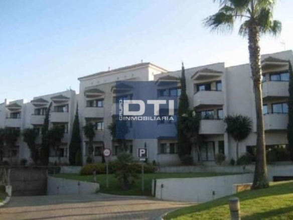 Imagen 1 de Piso en venta en Cartaya de 107 m2