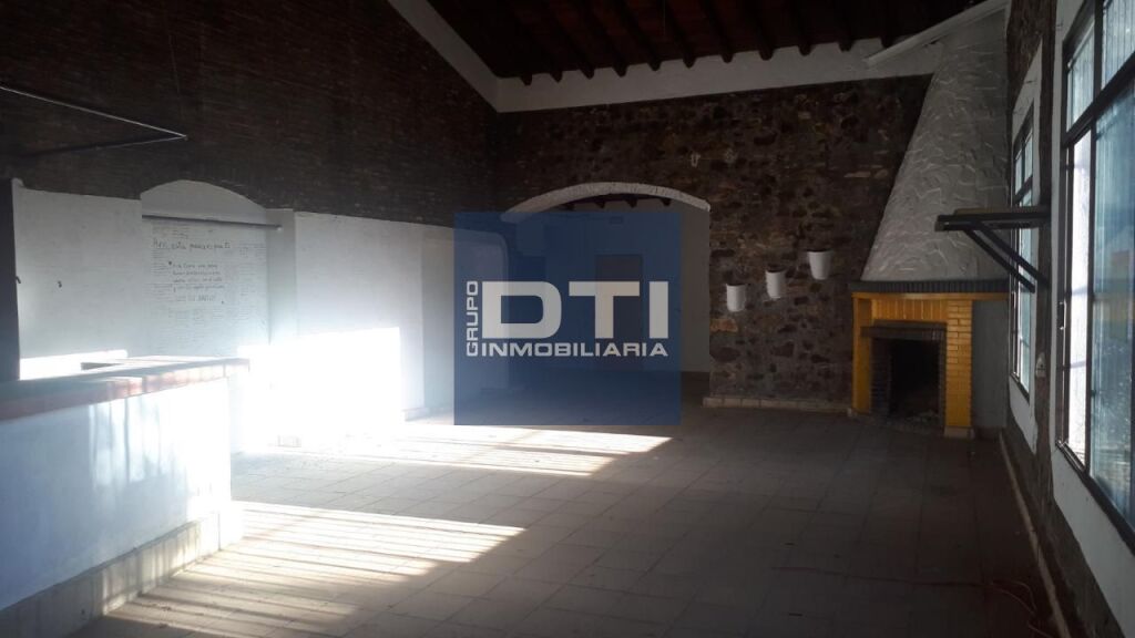 Imagen 1 de RFA.3105 Edificio en venta en avda. los lagos del serrano