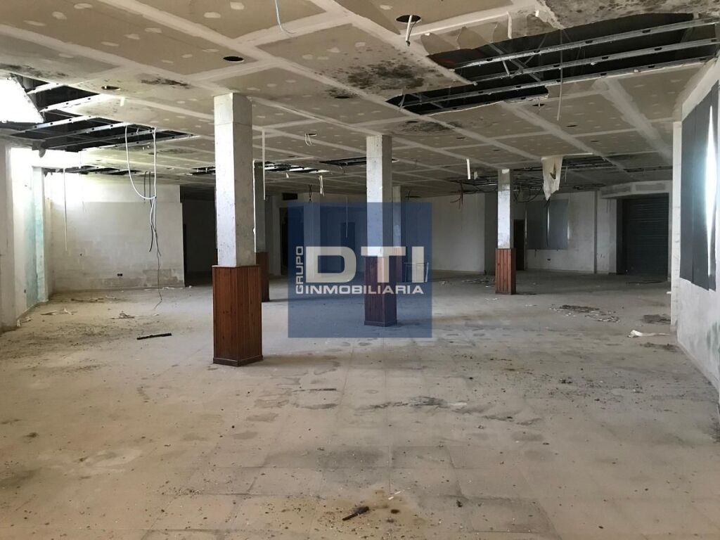 Guadalcanal Guadalcanal