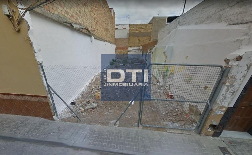 Imagen 1 de RFA.3102 Terreno urbano para construir en venta en c. torrelodones