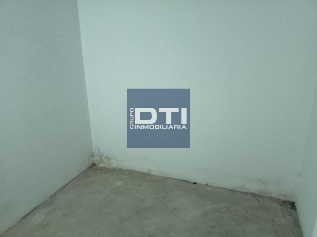 Imagen 3 de RFA.3097-60519677 Promoción de plazas de parking y trasteros en Alcalá de Guadaira; Sevilla. Imagen 3 de RFA.3097-60519677 Promoción de plazas de parking y trasteros en Alcalá de Guadaira; Sevilla.