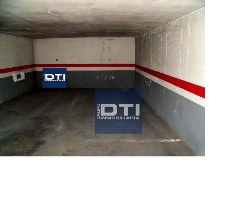 26 en la provincia de Albacete