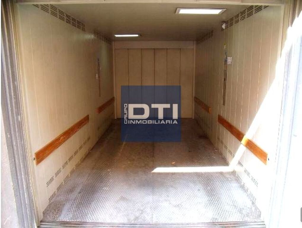 Imagen 2 de RFA.3087 Promoción de vivienda en venta en c. zorrilla