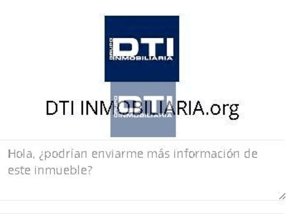 26 en la provincia de Albacete