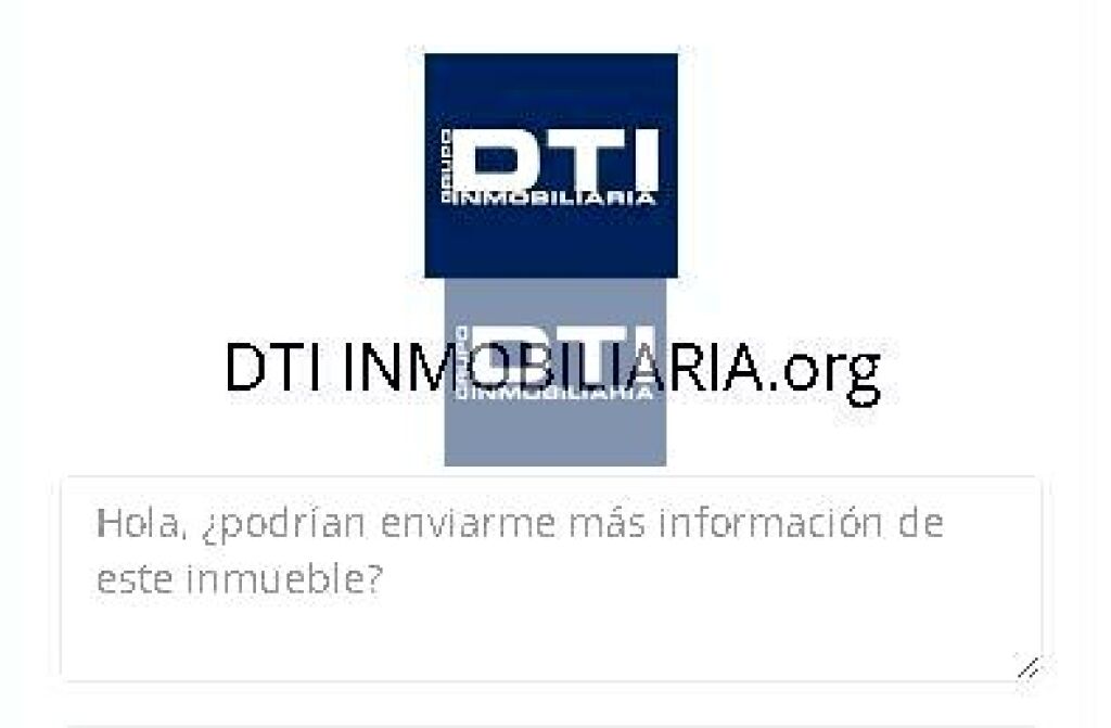 26 en la provincia de Albacete