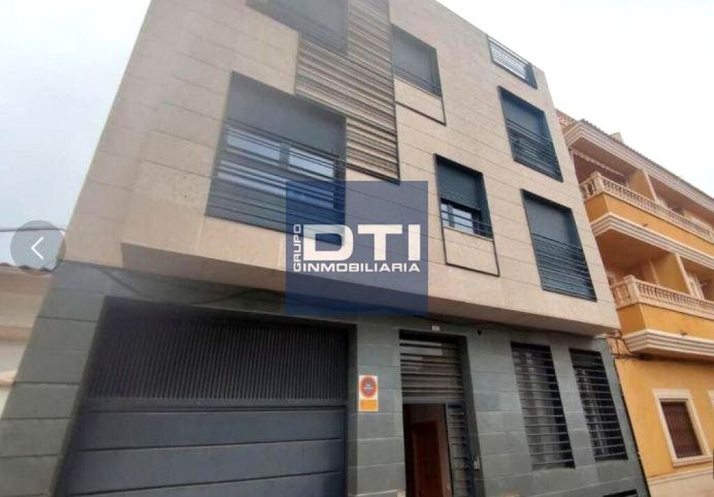 Imagen 1 de RFA.3087 Promoción de vivienda en venta en c. zorrilla