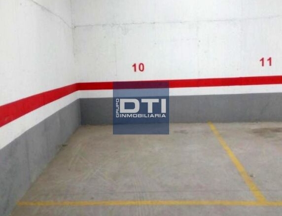 48 en la provincia de Albacete