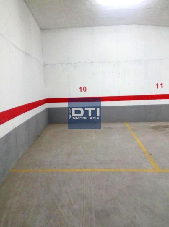 48 en la provincia de Albacete