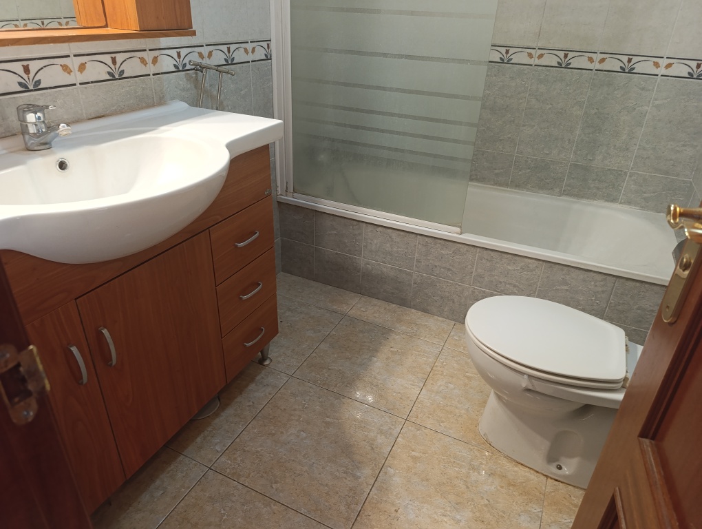 Imagen 2 de Piso en Venta en Buzanada Santa Cruz de Tenerife