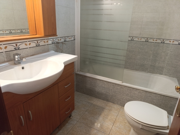Imagen 3 de Piso en Venta en Buzanada Santa Cruz de Tenerife