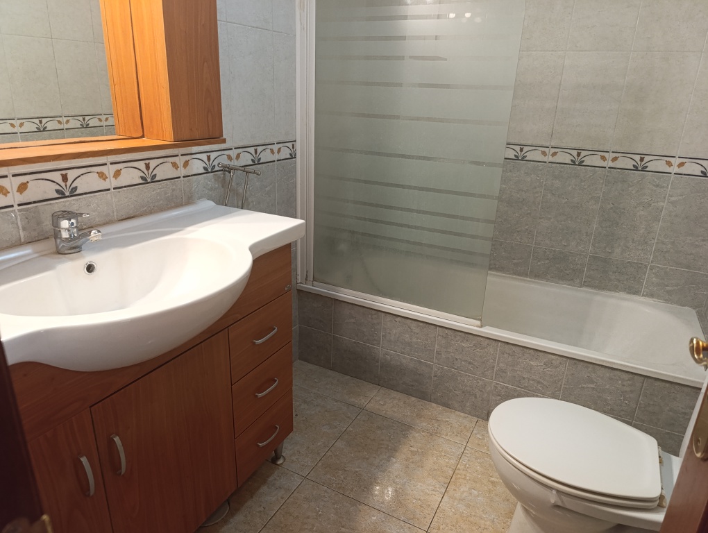Imagen 3 de Piso en Venta en Buzanada Santa Cruz de Tenerife