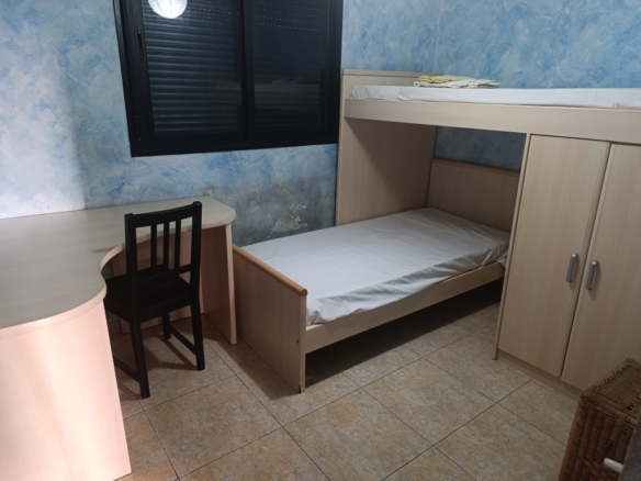 Imagen 4 de Piso en Venta en Buzanada Santa Cruz de Tenerife