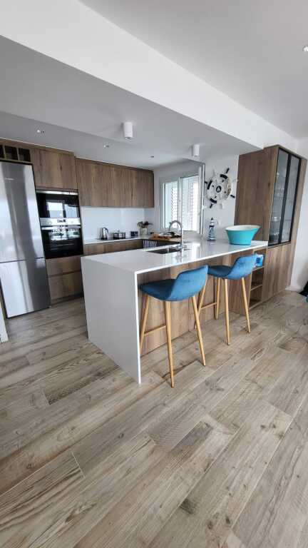 Imagen 2 de Piso en Venta en Ampolla