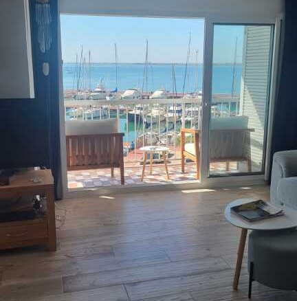 Imagen 1 de Piso en Venta en Ampolla