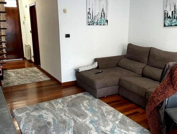 Imagen 2 de Venta  dúplex de 80 metros