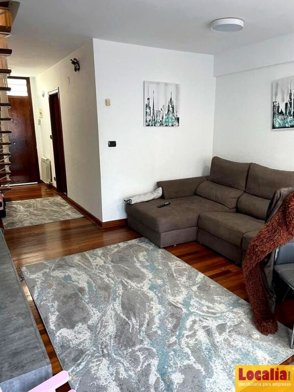 Imagen 2 de Venta  dúplex de 80 metros