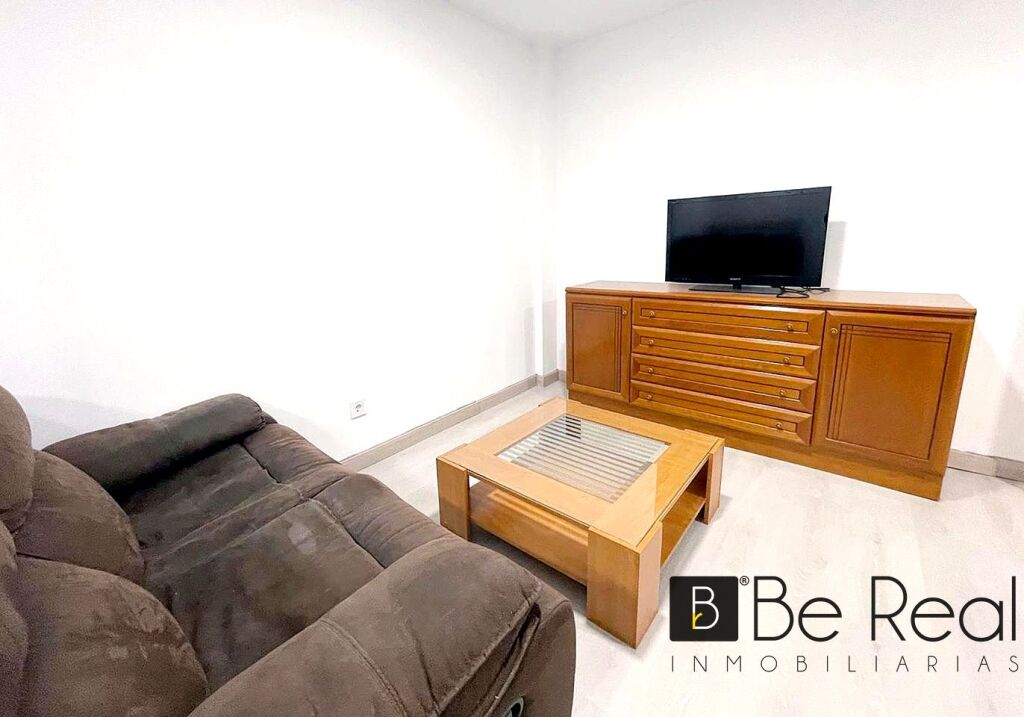 Imagen 2 de ESTUDIANTES! ALQUILER DE PISO