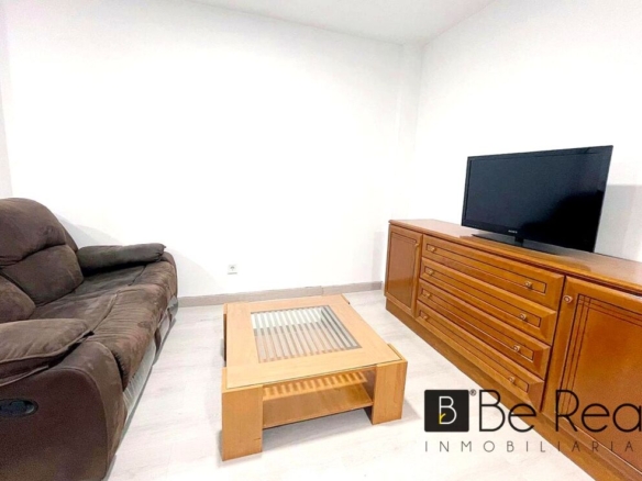 CON GASTOS INCLUIDOS EN VILLANUEVA DE LA CAÑADA