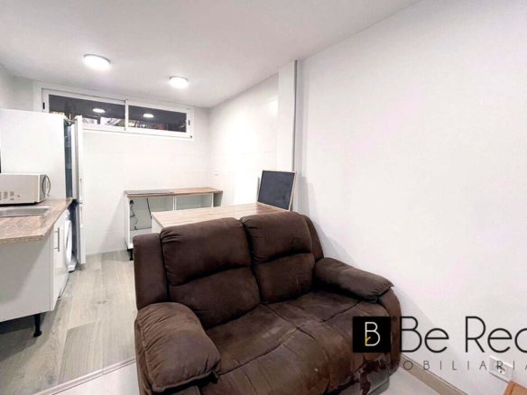 Imagen 1 de ESTUDIANTES! ALQUILER DE PISO