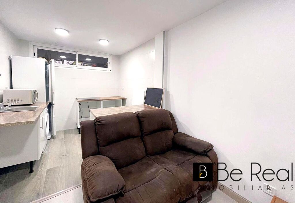 Imagen 1 de ESTUDIANTES! ALQUILER DE PISO