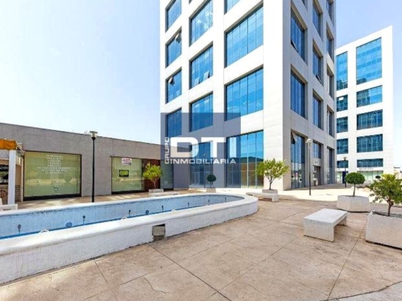 Imagen 1 de RFA.3057 c. arquitectura