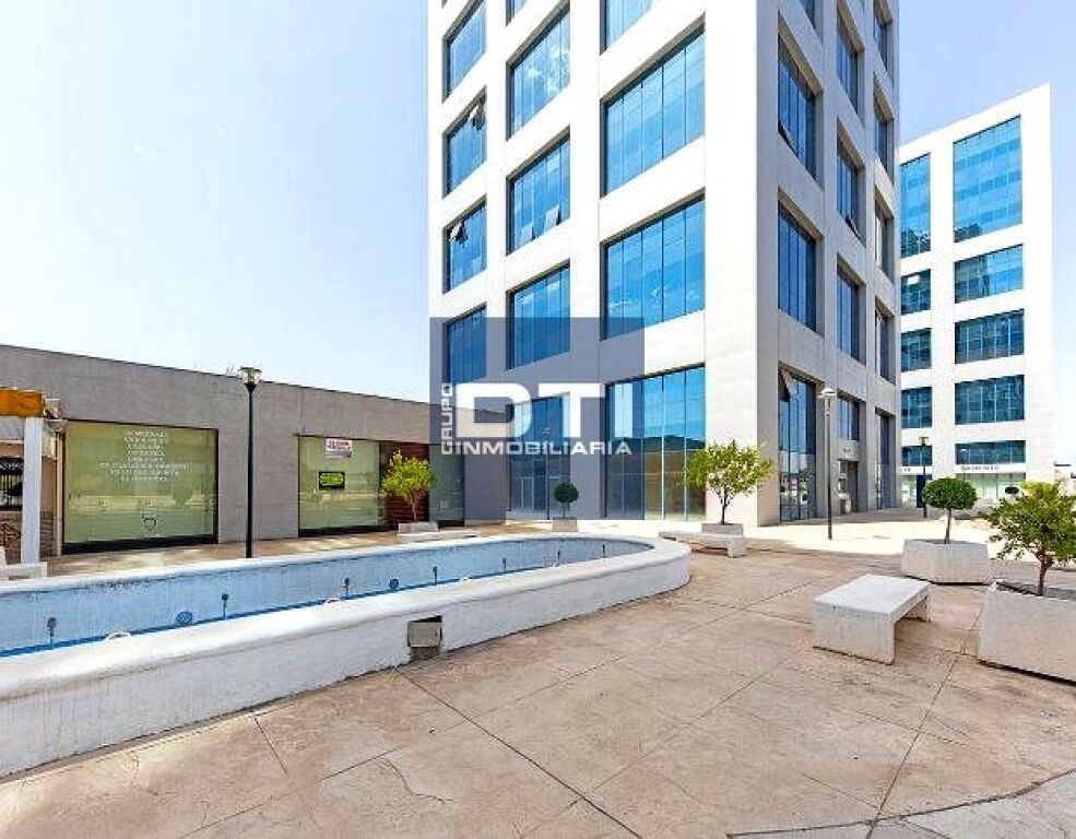 Imagen 1 de RFA.3057 c. arquitectura