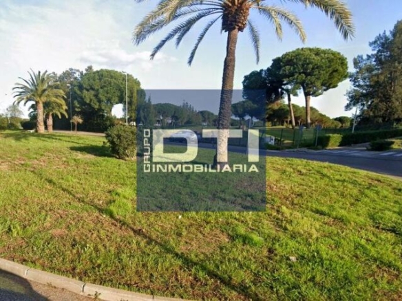 CARTAYA HUELVA DTI INMOBILIARIA.org