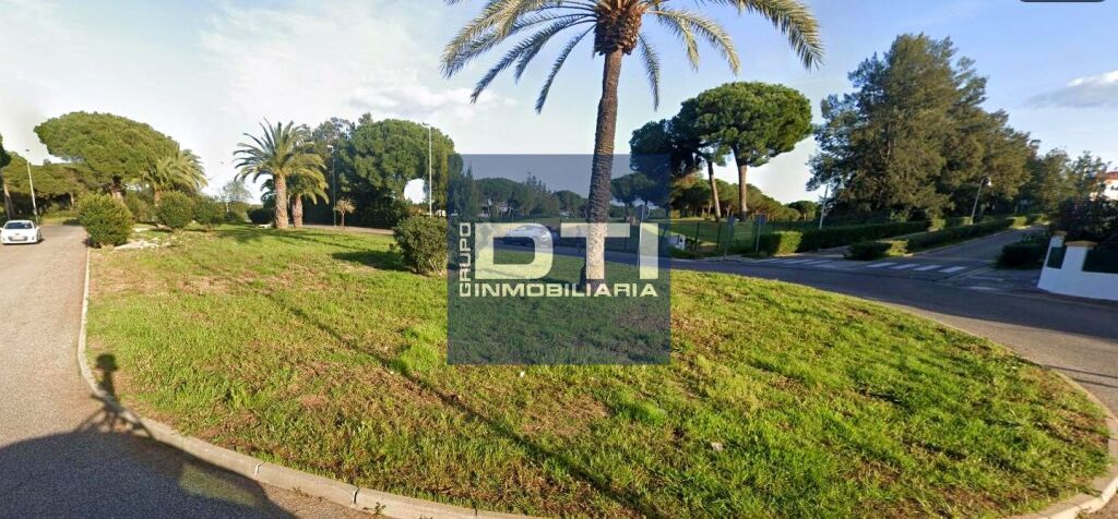 CARTAYA HUELVA DTI INMOBILIARIA.org