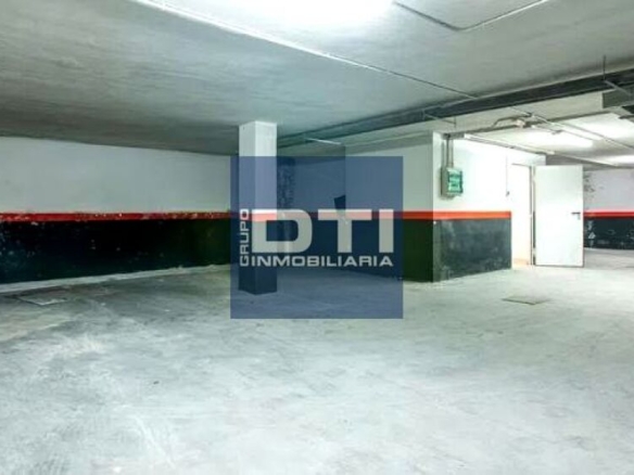 CARTAYA HUELVA DTI INMOBILIARIA.org