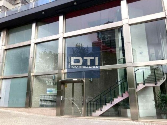 Valencia. DTIINMOBILIARIA.org