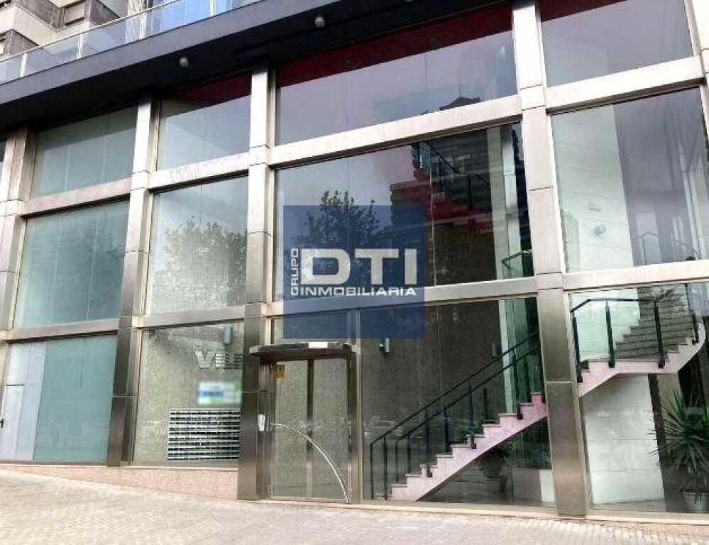 Valencia. DTIINMOBILIARIA.org