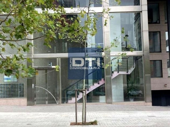 Imagen 2 de RFA.3043 Piso en venta en calle la safor...