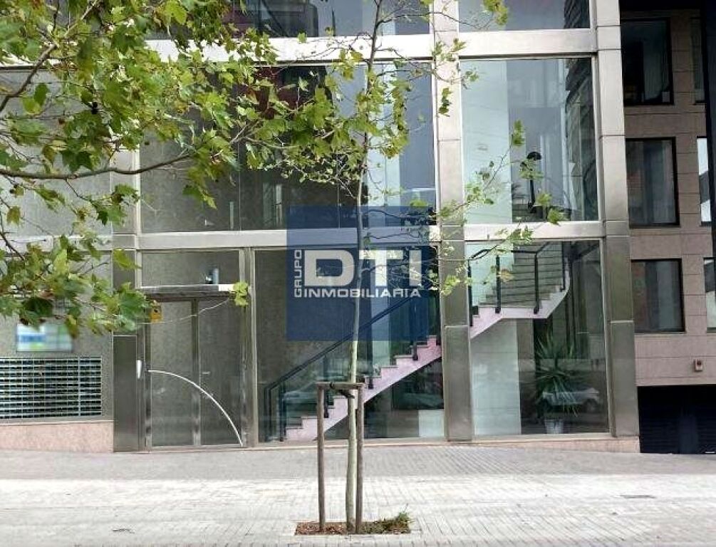 Imagen 2 de RFA.3043 Piso en venta en calle la safor...