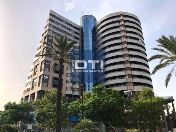 Imagen 1 de RFA.3043 Piso en venta en calle la safor...