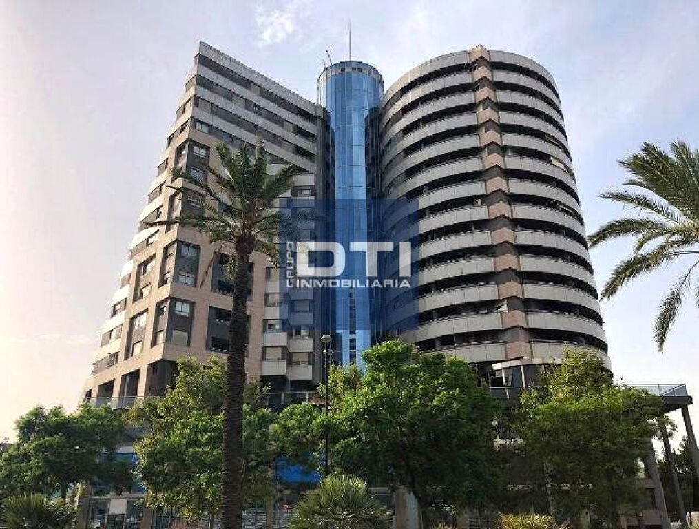 Imagen 1 de RFA.3043 Piso en venta en calle la safor...