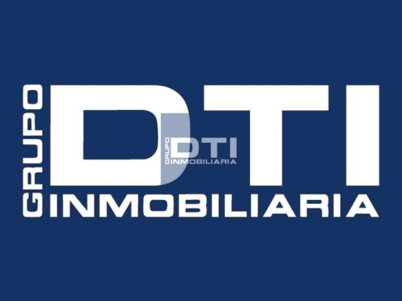 Imagen 2 de RFA.3039 Piso en Huelva capital