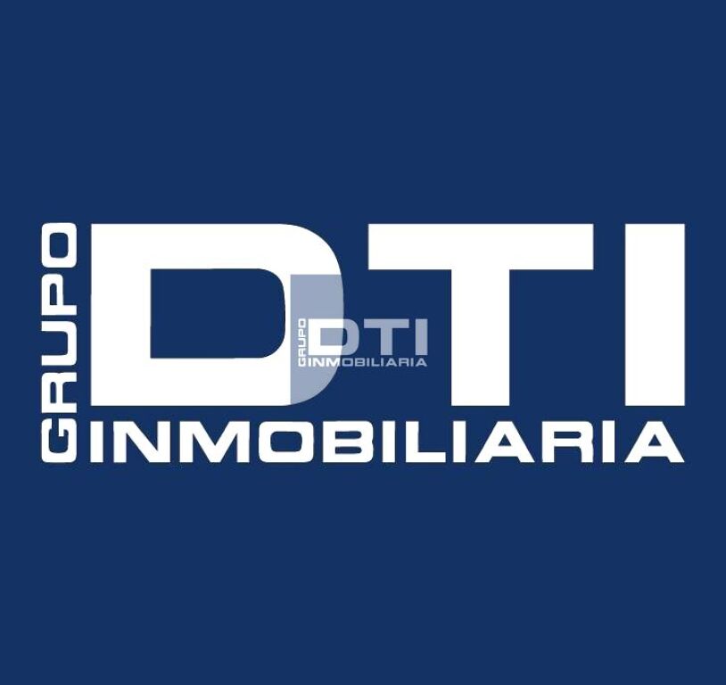 Imagen 2 de RFA.3039 Piso en Huelva capital