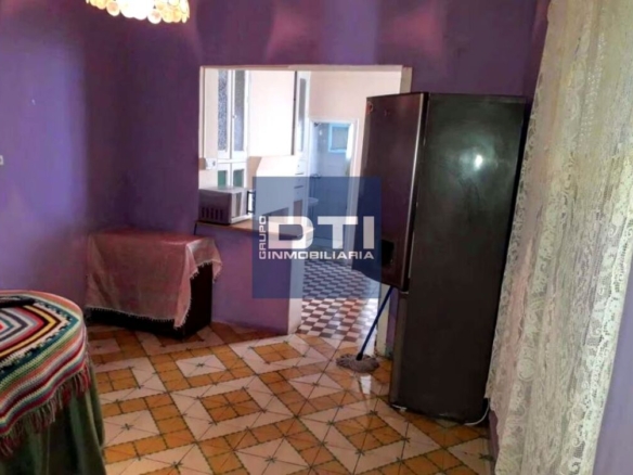 Imagen 2 de RFA.3025 DTI INMOBILIARIA.org ¡¡CASA EN VENTA EN BONARES